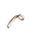 Bottle Handle - handle for drinking bottle - Cream Beige