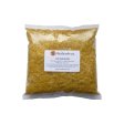 Carnauba wax - Organic - 100 g
