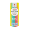 Natural deodorant Ben&Anna Coco Mania