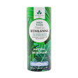 Natural deodorant Ben&Anna Green Fusion