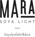 Soyalysfabrikken
