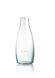 Retap glass water bottle - 0.5 litre