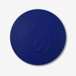 Lid for Retap carafe - Dark Blue