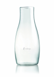 Retap glass carafe - 1.2 litres