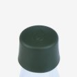 Lid for Retap water bottle - Army Green