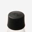 Lid for Retap water bottle - Black