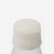 Lid for Retap water bottle - Frosted White