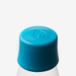 Lid for Retap water bottle - Light Blue