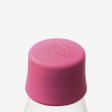 Lid for Retap water bottle - Magenta