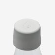 Lid for Retap water bottle - True White