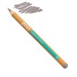 Organic Eyebrow pencil, Blond, 565