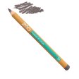 Organic Eyebrow pencil, Dark Blond, 566