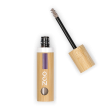 ZAO brow mascara no. 051 - Blonde