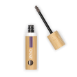 ZAO brow mascara no. 053 - Brown