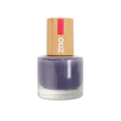 ZAO natural nail polish no. 673 - Hypnosis