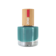 ZAO natural nail polish no. 676 - Bay of Biscay