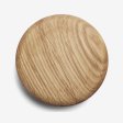 Lid for Retap carafe - oak