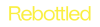 Rebottled