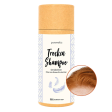 Vegan dry shampoo - for red hair - Fragrance free