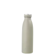 Thermal drinking bottle - 500 ml - Eucalyptus