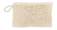 Loofah dish sponge