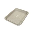 Reusable baking mold in silicone - Focaccia