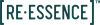 RE-ESSENCE