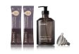 Powdered Hand Soap - Starter Set - Lavender/Pine Needle