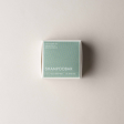 Simpelt shampoo bar 01 - fragrance free