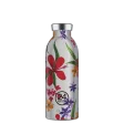 24Bottles thermos drinking bottle - 500 ml - Amnesia