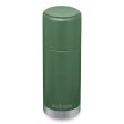 TKPro thermos bottle - 750 ml. - Fairway