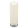 TKPro thermos bottle - 750 ml. - Tofu