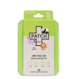 On-The-Go pack of children's plasters - 29 pcs