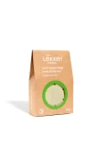 Body bar from LEKKER - Par-tea
