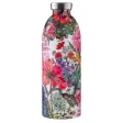 24Bottles thermos drinking bottle - 850 ml - Begonia