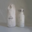 Thermos bottle - Tulip