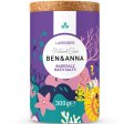 Bath salt - Lavender - 300g