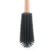 Extra brush head for AYAIDA bottle cleaner