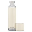 TKPro thermos bottle - 1 liter - Tofu