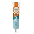 Natural toothpaste - with fluoride - Cinnamon Orange