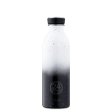 24Bottles Urban drinking bottle - 500 ml - Eclipse