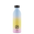 24Bottles Urban drinking bottle - 500 ml - Horizon Aurora