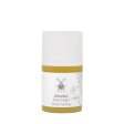 Mhle organic face cream - 50 ml