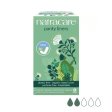 Natracare panty liner - Mini