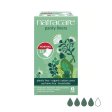 Natracare panty liner - Normal