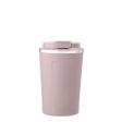 To-Go thermos cup - CUP2GO - 380 ml - Dusty Rose