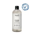 Floor cleaner with probiotics - Perfume-free - 480 ml