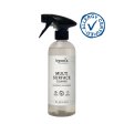 Universal cleaning agent with probiotics - Fragrance free - 480 ml