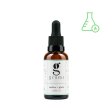 Restore + Glow coffee oil - facial oil