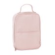 Haps thermal bag for lunch box - Blush